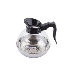 Product thumb gallery 4667328