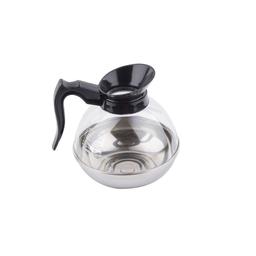 Product thumb gallery 4667331