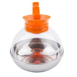 Product thumb gallery 4667307