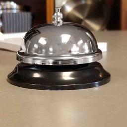 Product thumb gallery 4669659