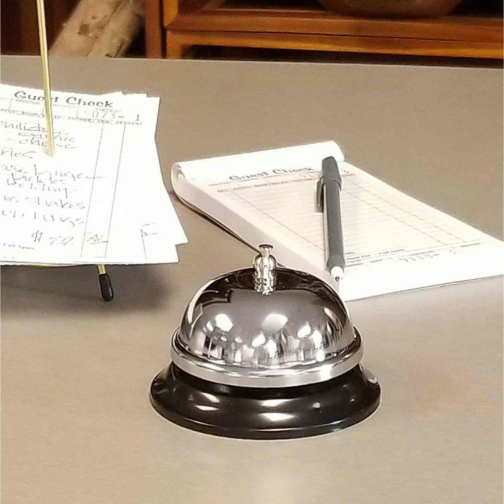 Product gallery 4669665