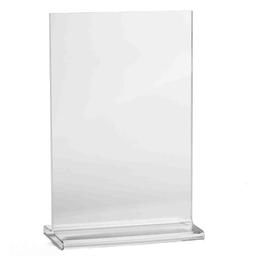 Product thumb gallery 4677357