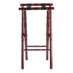 Product thumb gallery 4666578