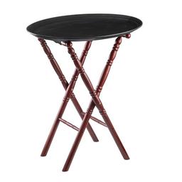 Product thumb gallery 4666584