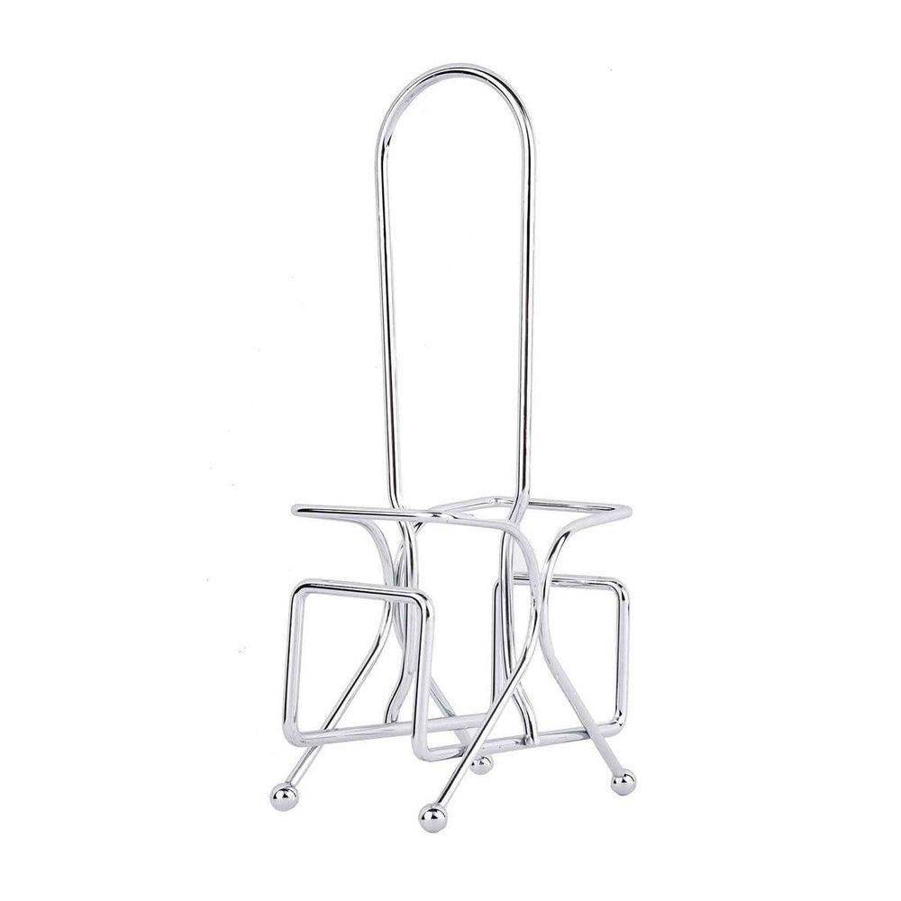 Product gallery 4670088