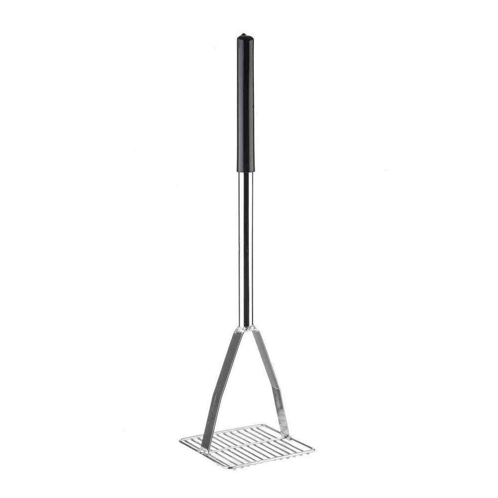 Product gallery 4666482