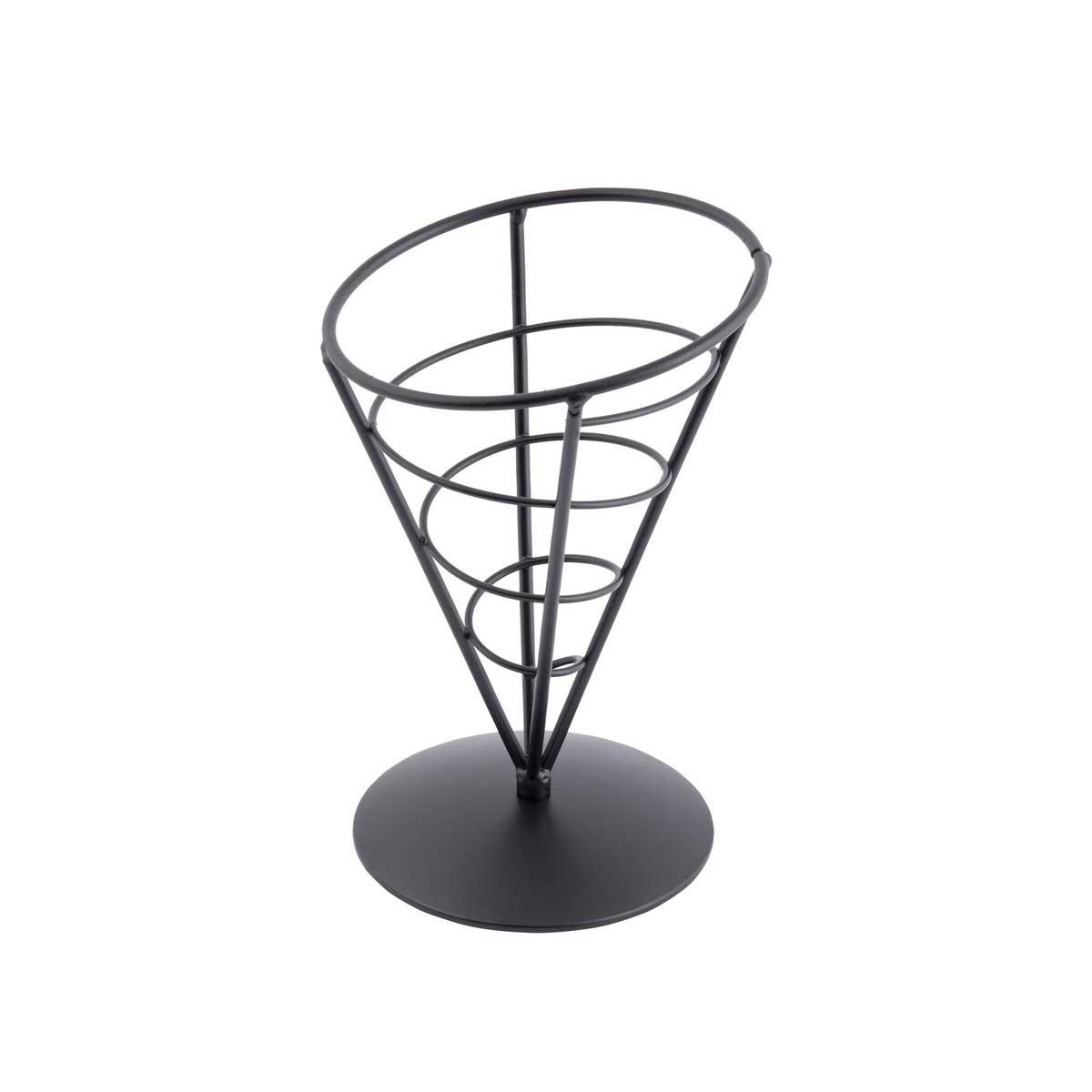 Product gallery 594420903