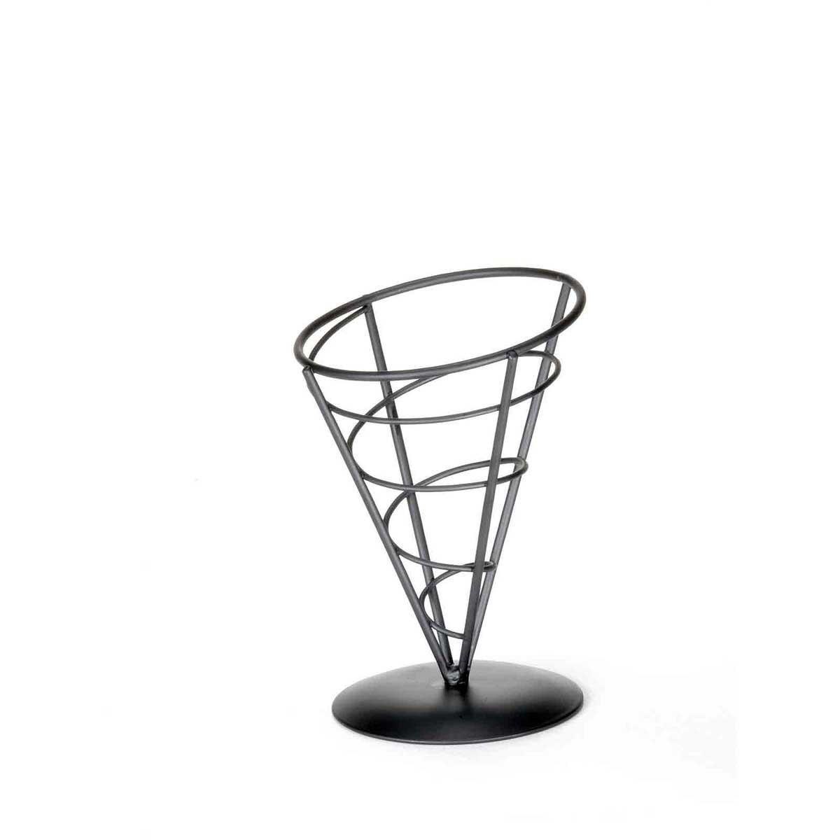 Product gallery 664442905