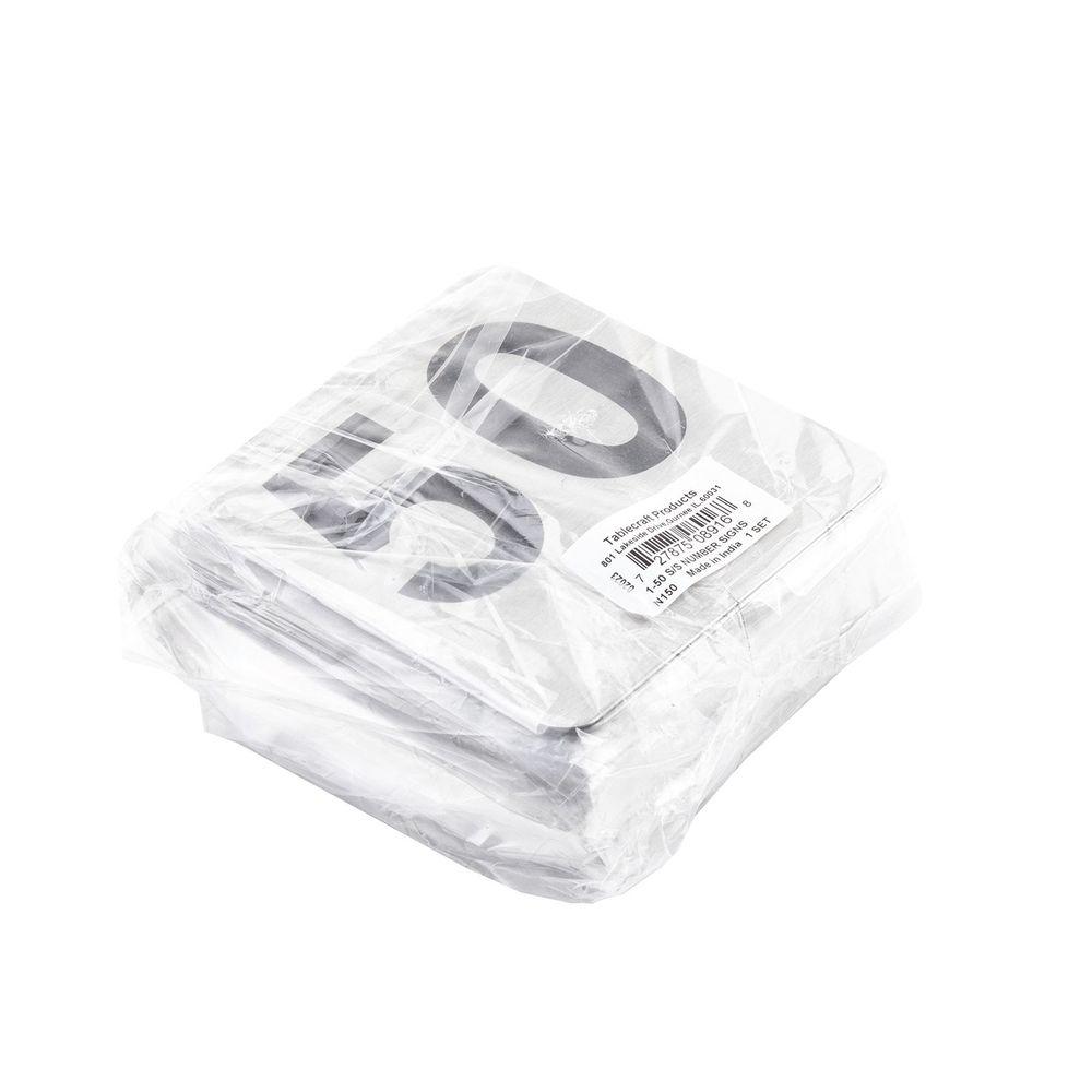 Product gallery 4684797