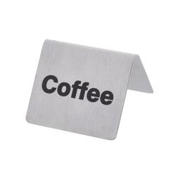 Product thumb gallery 4689705