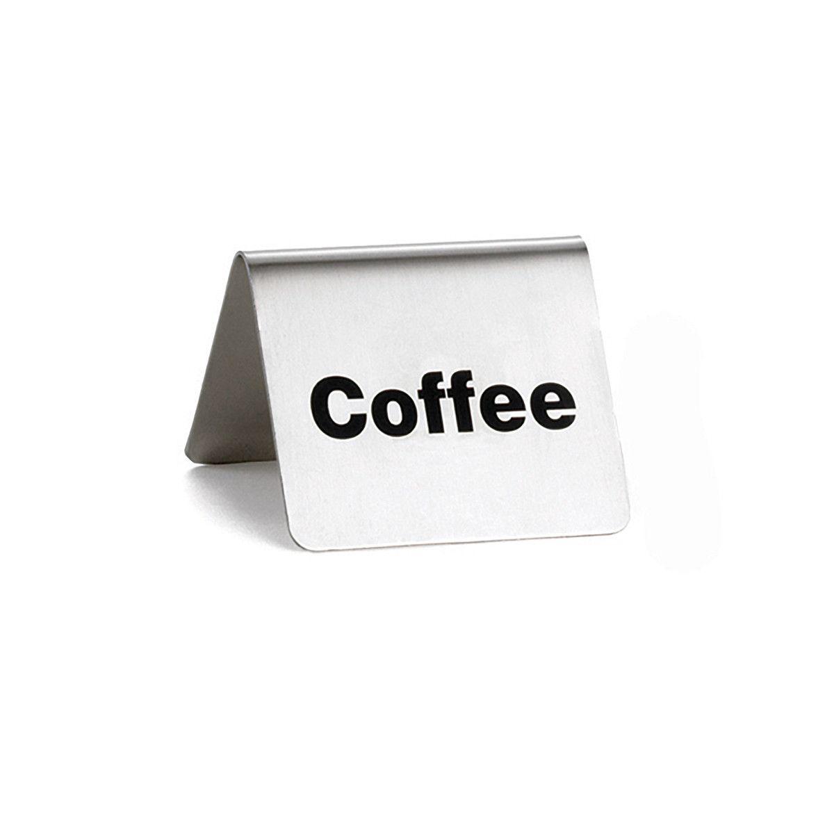 Product gallery 114444262