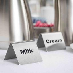 Product thumb gallery 4689759