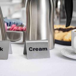 Product thumb gallery 4689771