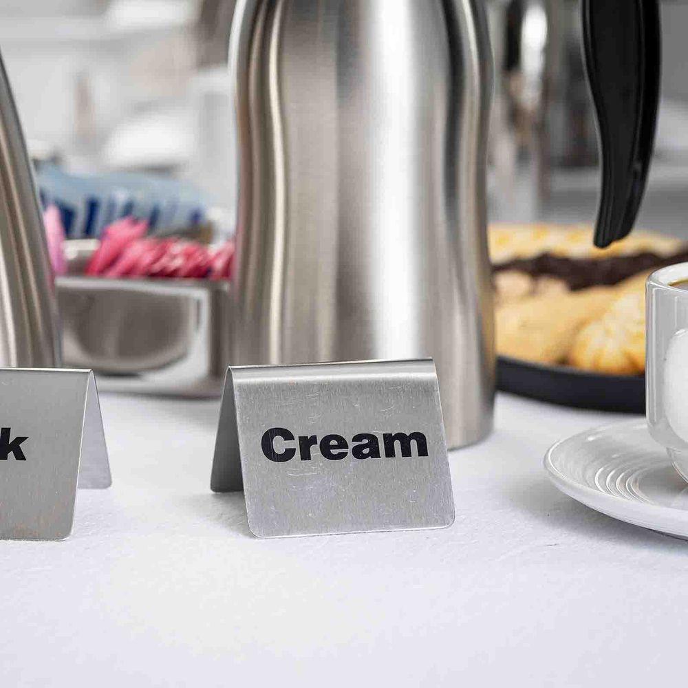 Product gallery 4689771