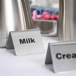 Product thumb gallery 4689777