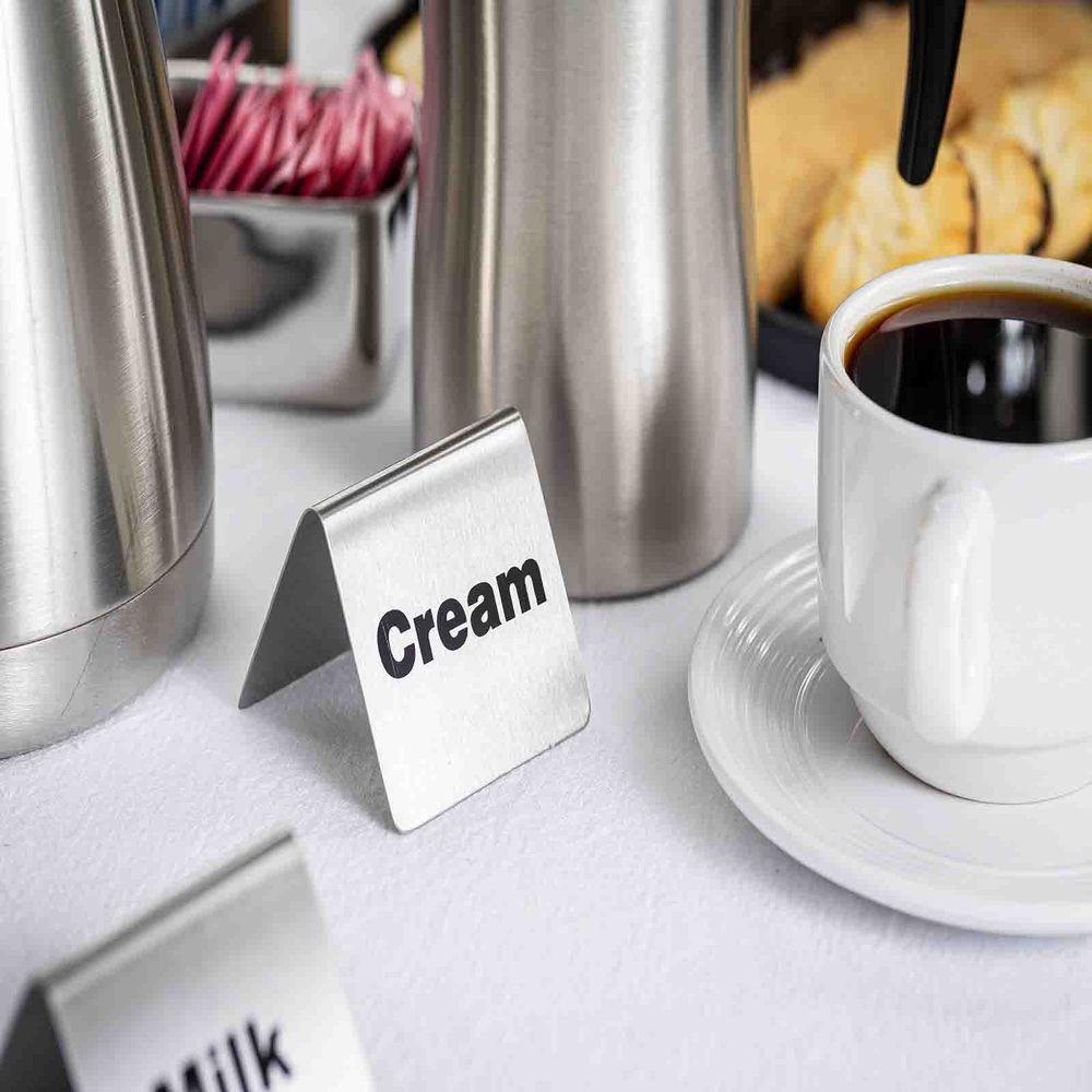 Product gallery 4689780