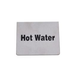 Product thumb gallery 4672248