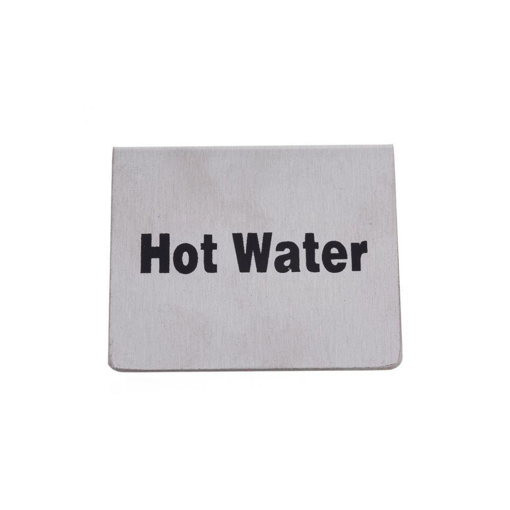 Product gallery 4672248