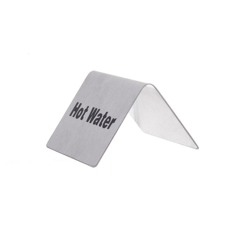 Product gallery 4672254