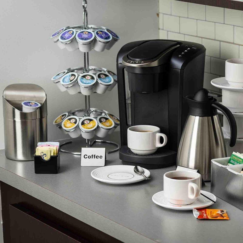 Product gallery 4672263