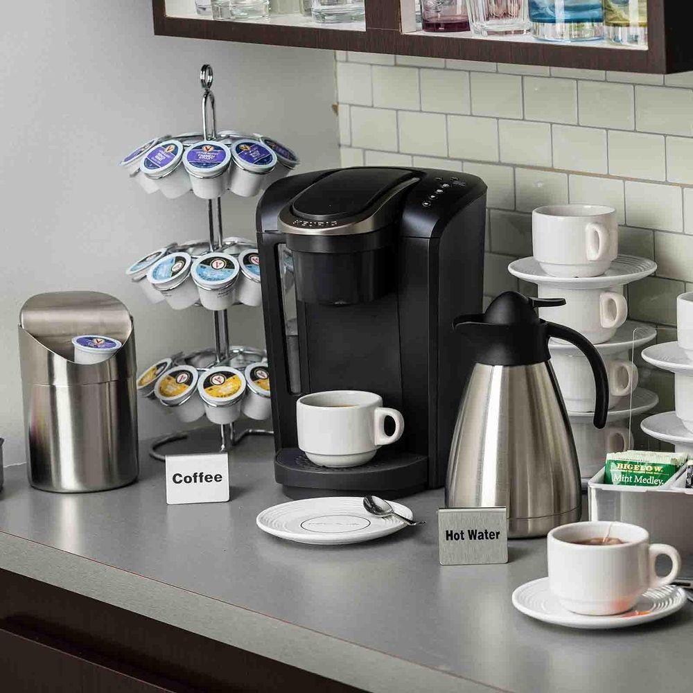 Product gallery 4672266