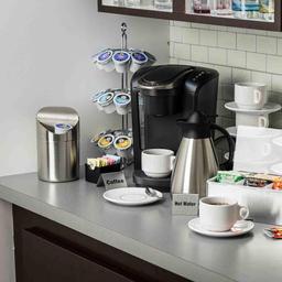 Product thumb gallery 4672269