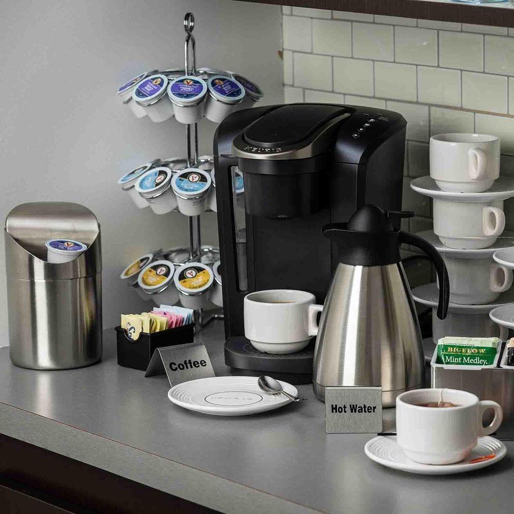 Product gallery 4672272