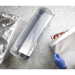 Product thumb gallery 4686918