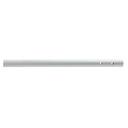 Tablecraft ABS Replacement Dowel Rod for KK3 Kenkut 3 Film / Foil Dispenser, 20.25 x .98 x .98 inch