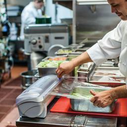 Product thumb gallery 3788607