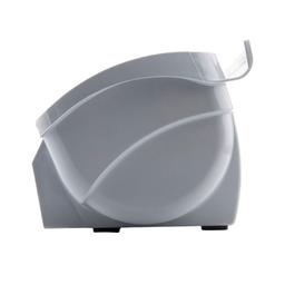 Product thumb gallery 3787761