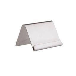 Product thumb gallery 4689729