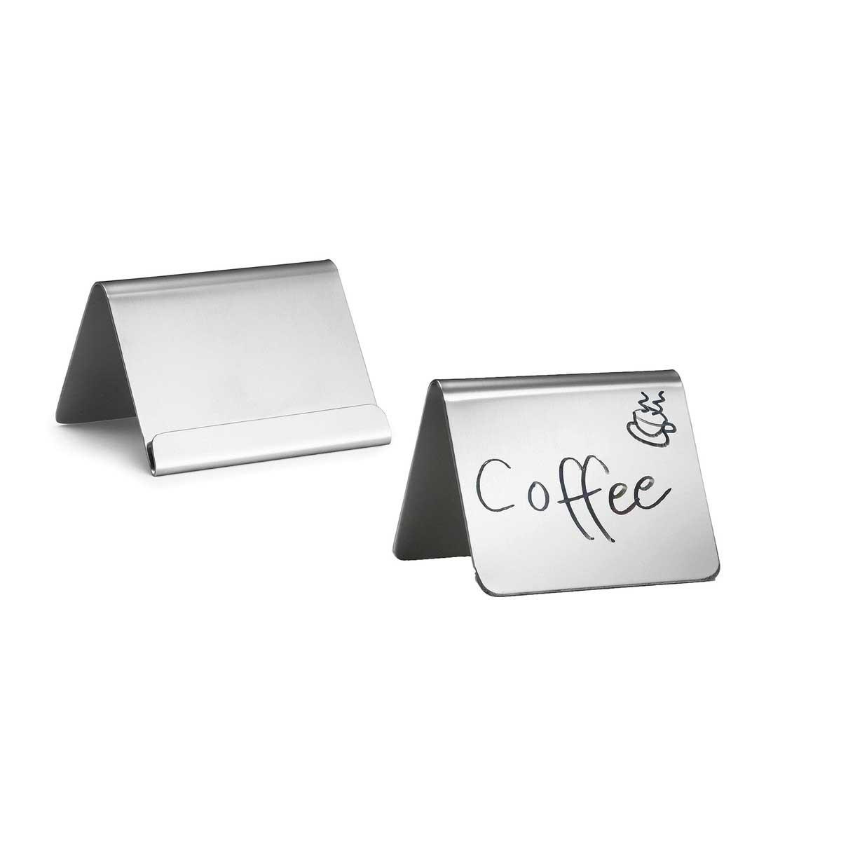 Product gallery 674159389