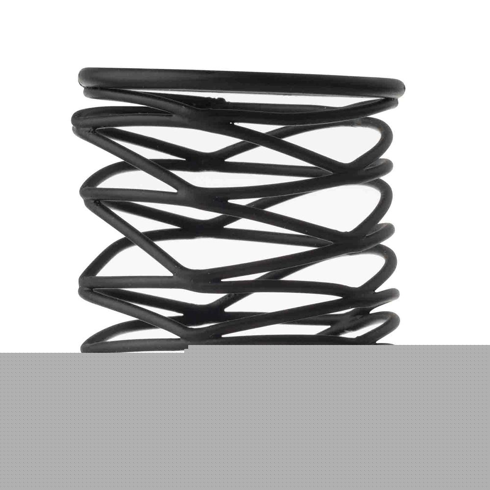 Product gallery 4673571