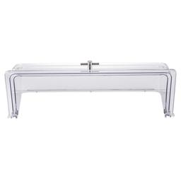 Product thumb gallery 4687314