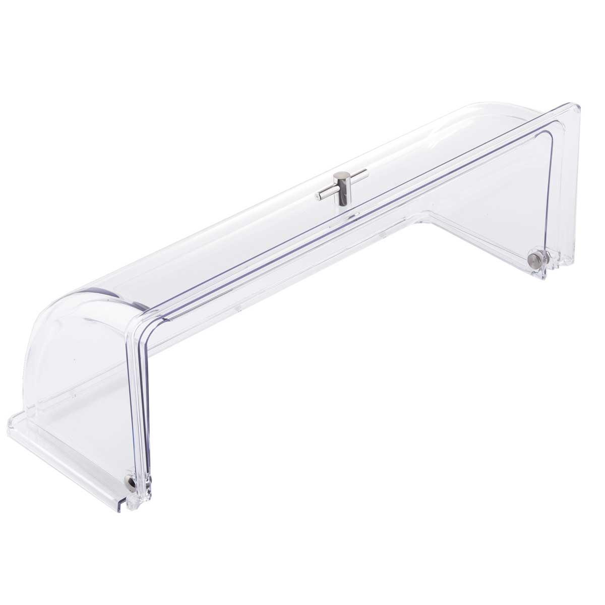 Product gallery 178698244