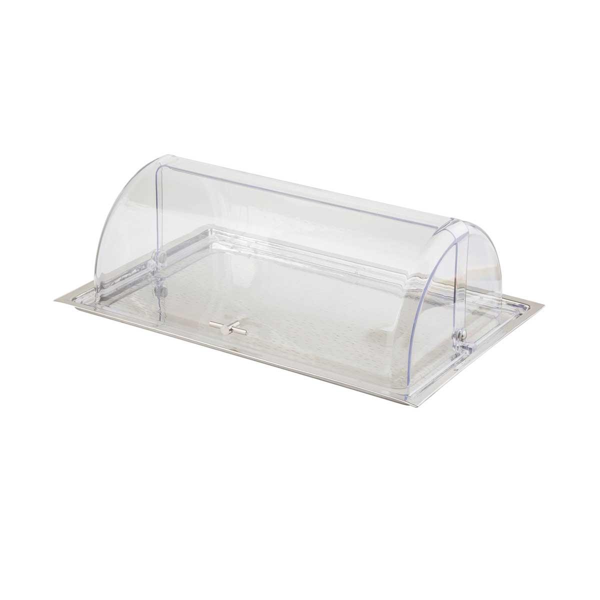 Product gallery 708062315