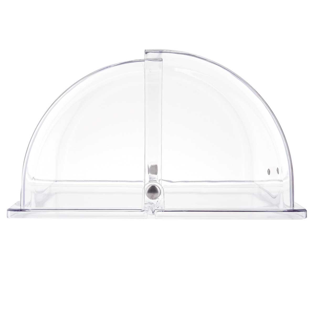 Product gallery 868437084
