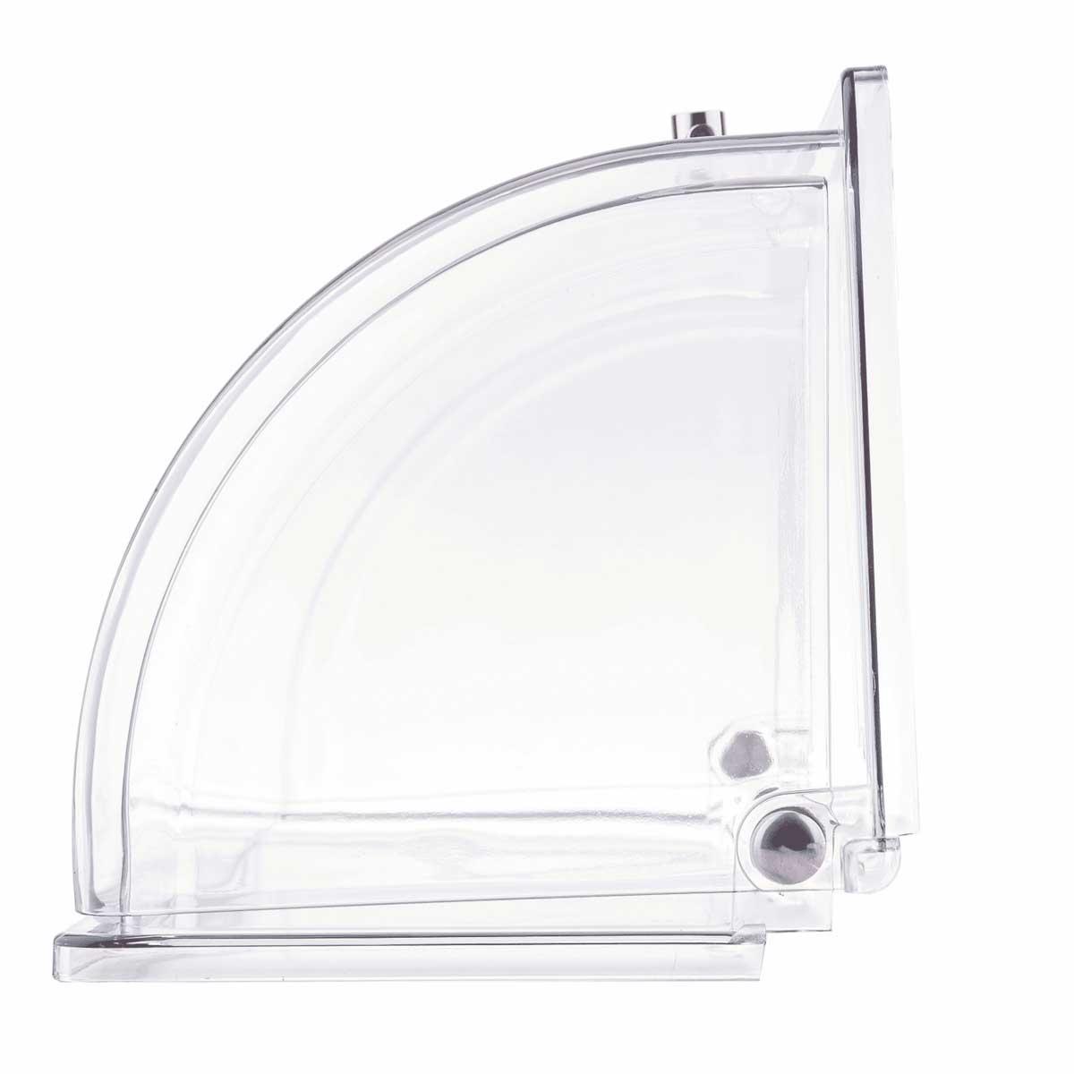Product gallery 349647783
