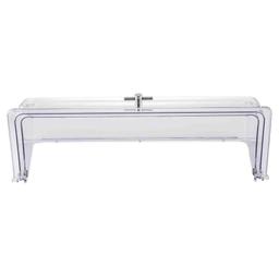 Product thumb gallery 4687329