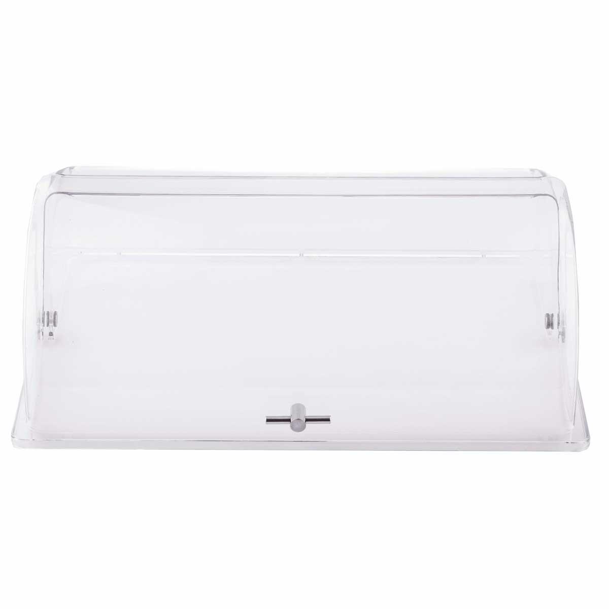 Product gallery 673542328