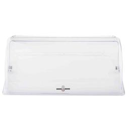 Product thumb gallery 4687311