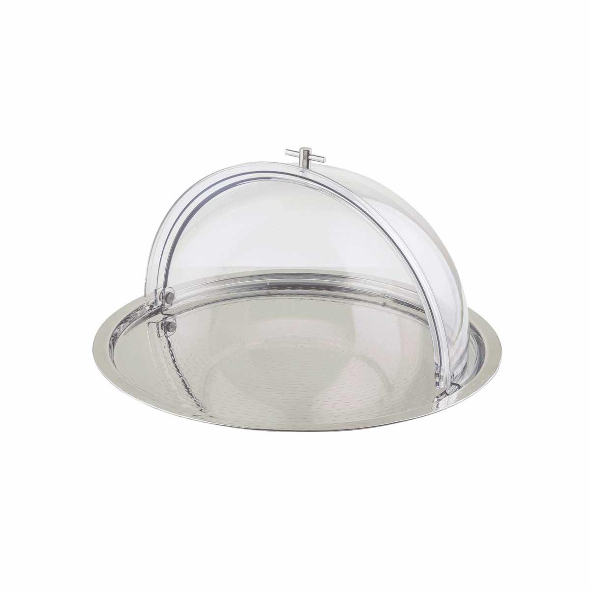Product gallery 154010955