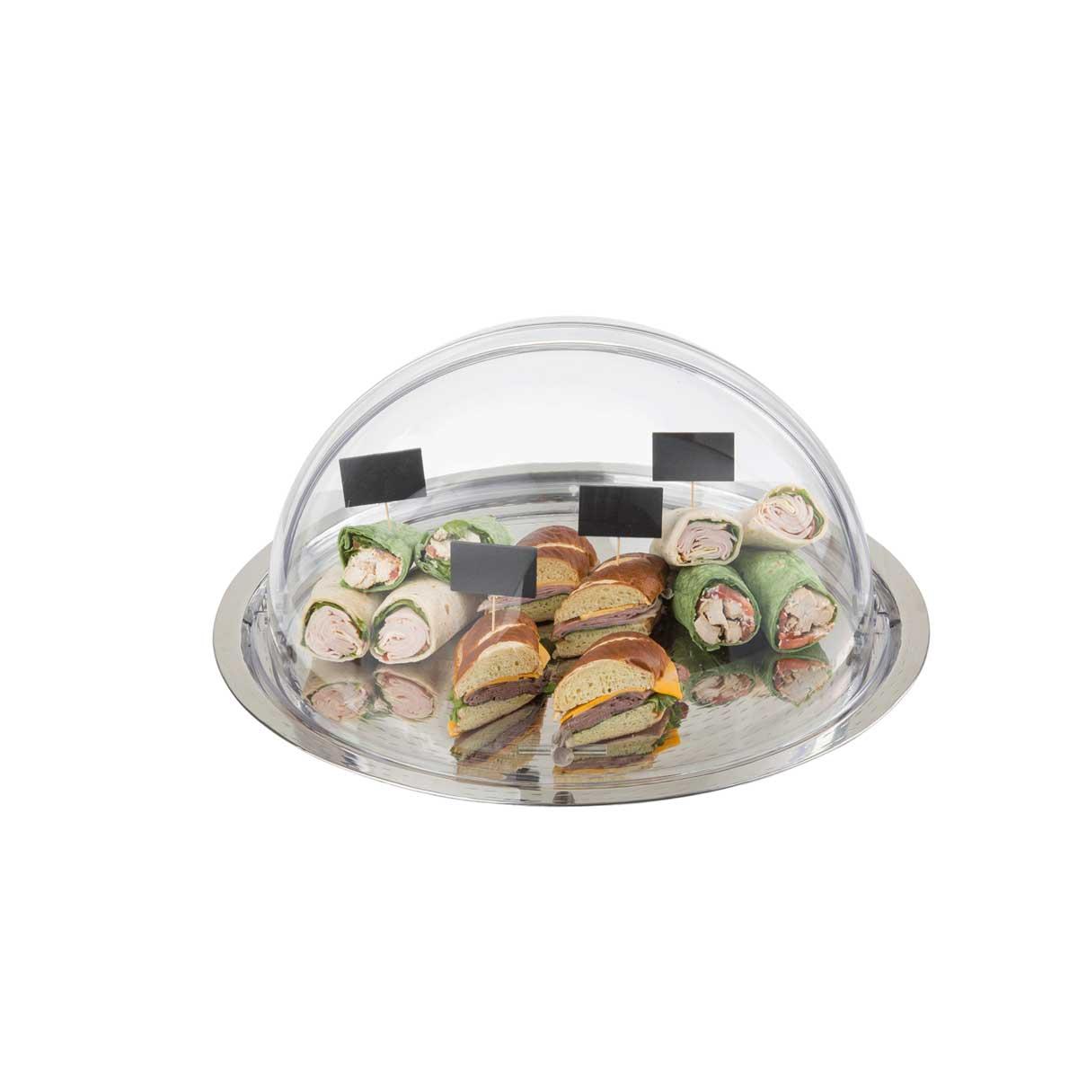 Product gallery 302901736