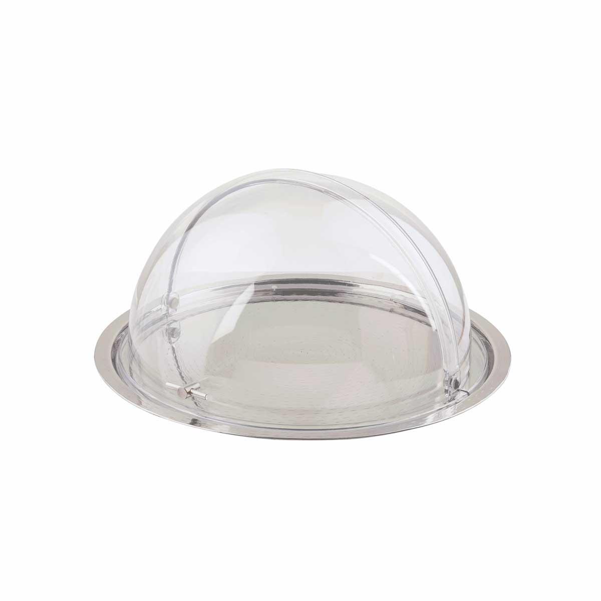Product gallery 128698256