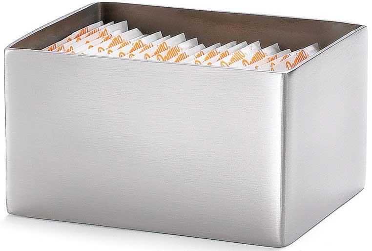 Product gallery 2597938