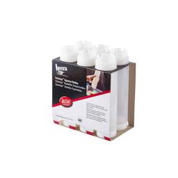 Product thumb gallery 4683570