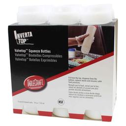 Product thumb gallery 4683573