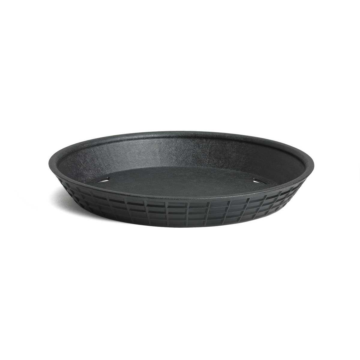 Product gallery 360943449