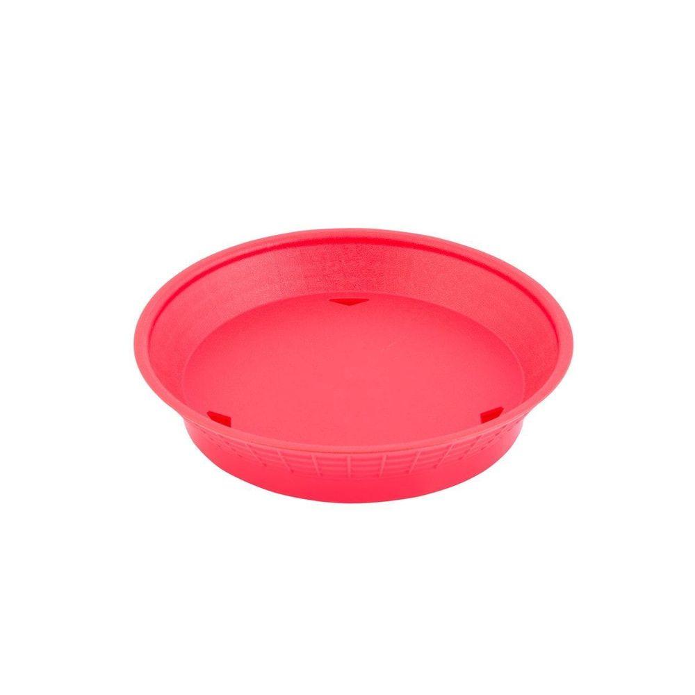 Product gallery 4678479